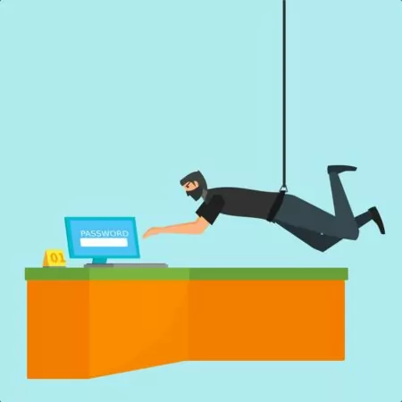 Grundlagenwissen über Blockchain