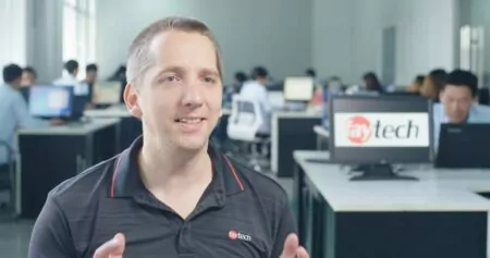 Hidden Champions als Arbeitgeber für Uni-Absolventen hidden champions als Arbeitgeber