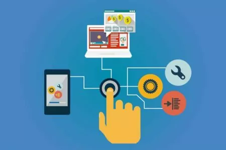 Die neuen Zielgruppen des Handels im Blick Einkaufen für Senioren, Shoppen per App