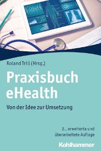 praxisbuch eHealth, Healthcare IT