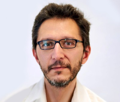 Vladimir Hinkov, Foto von T. Demarczyk/JMU