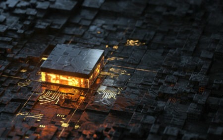 Umfrage unter Arbeitgebern: Aktuelle Cyber- und KI-Herausforderungen aktuelle cyber- und ki-herausforderungen
