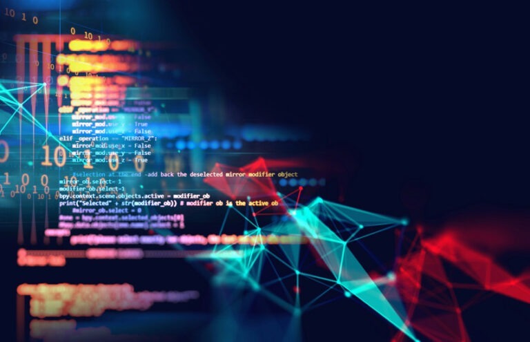Fahrzeugsoftware: Die Top 3 Probleme und Herausforderungen Top 3 Probleme bei Fahrzeugsoftware