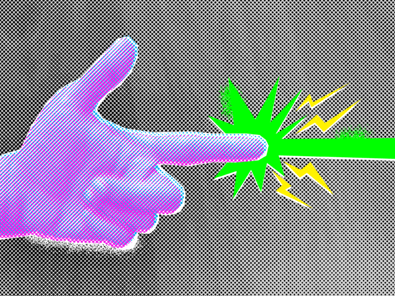 Zukunftsbranchen im Überblick: Echte Jobchancen für MINT-Absolventen