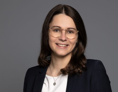 Case Study im Interview: So überzeugst du im Bewerbungsprozess