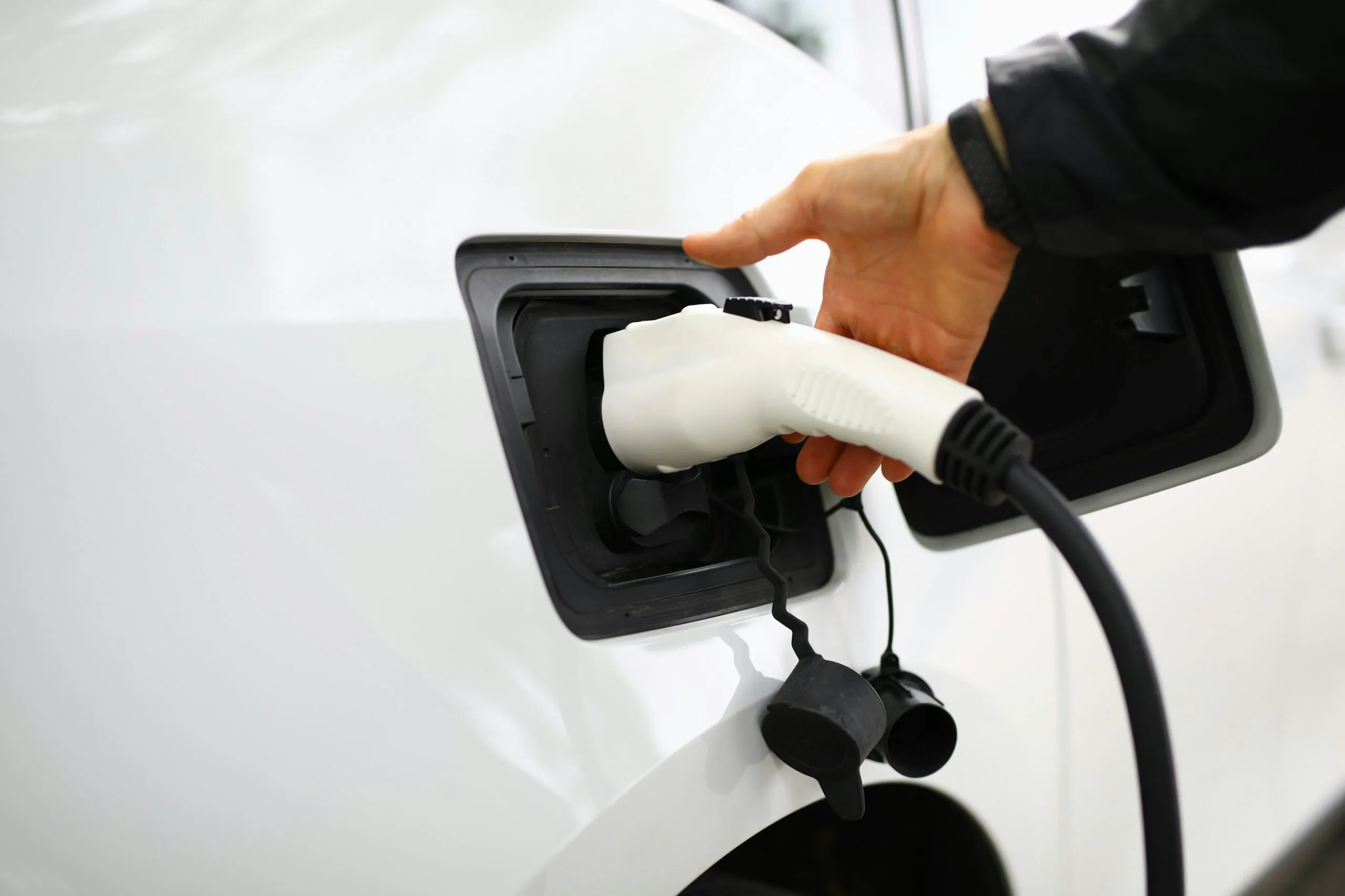 Das zurückgewonnene Lithium und der Graphit von tozero können nach der Aufbereitung erneut in Batteriezellen eingesetzt werden und so im Rohstoffkreislauf bleiben