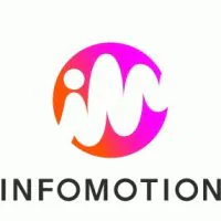 Logo_Infomotion